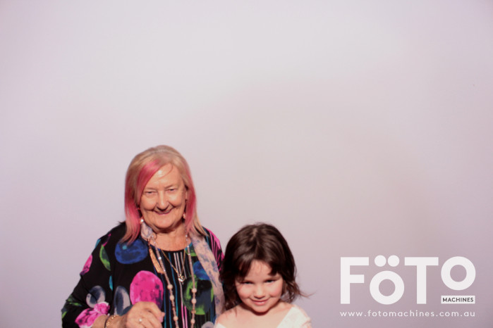 Lenny & Mel's Wedding | View more photos from the event at gallery.fotomachines.com.au/u/FOTOMachines/Lenny-Mels-Wedding